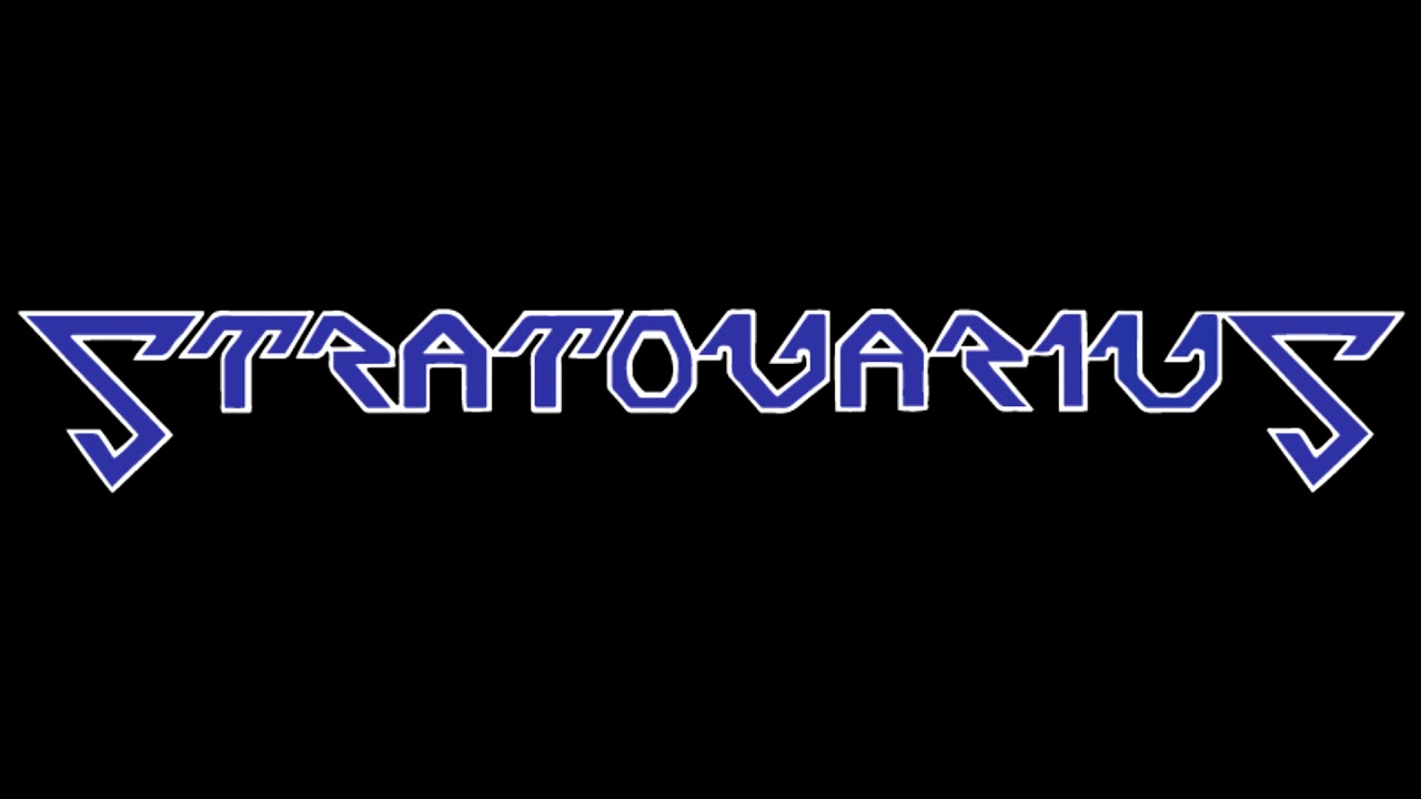 Stratovarius - Old Songs Medley (Live in Langen)