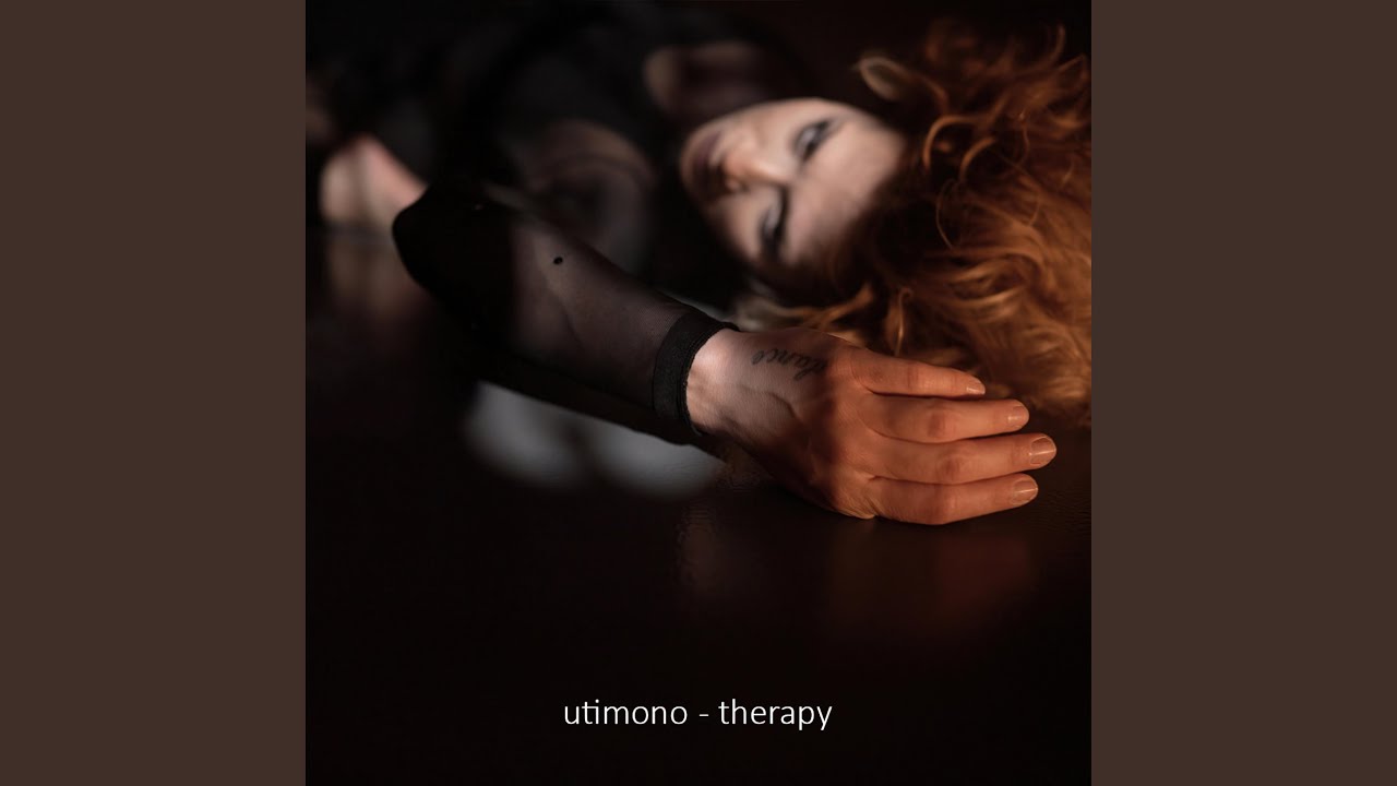 Therapy (Video Cut)