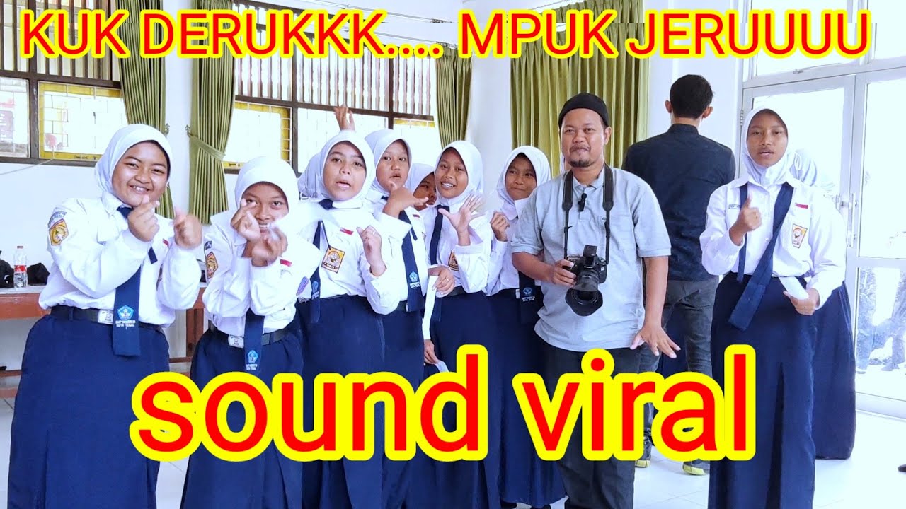 SMP NEGERI 14 TEGAL KELAS 7 PHOTOSHOOT RAPORT TAHUN 2023 #tiktok #soundviral #osis