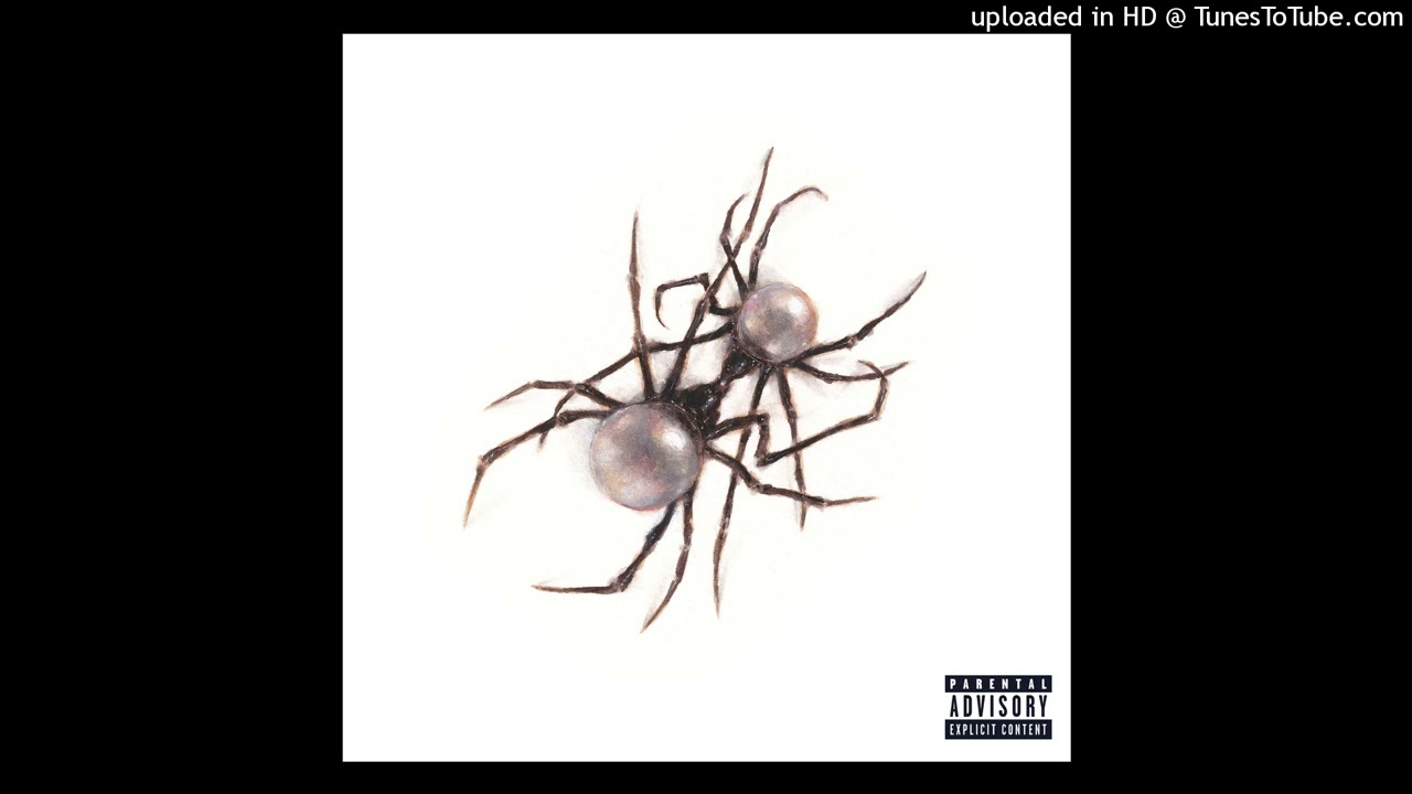 Doja Cat - Agora Hills (Near Studio Acapella)