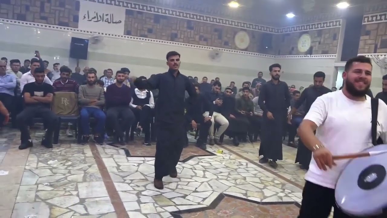 فرقة الشاهين 🦅 شباب خان شيخون شيخ زلم ابو حمدو 💜🦅💜🦅🦅 لعربجي 🦅