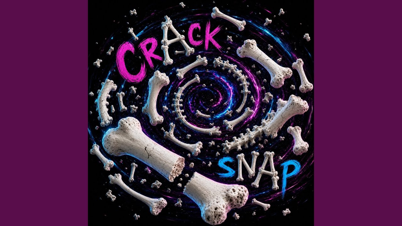 Crack Snap