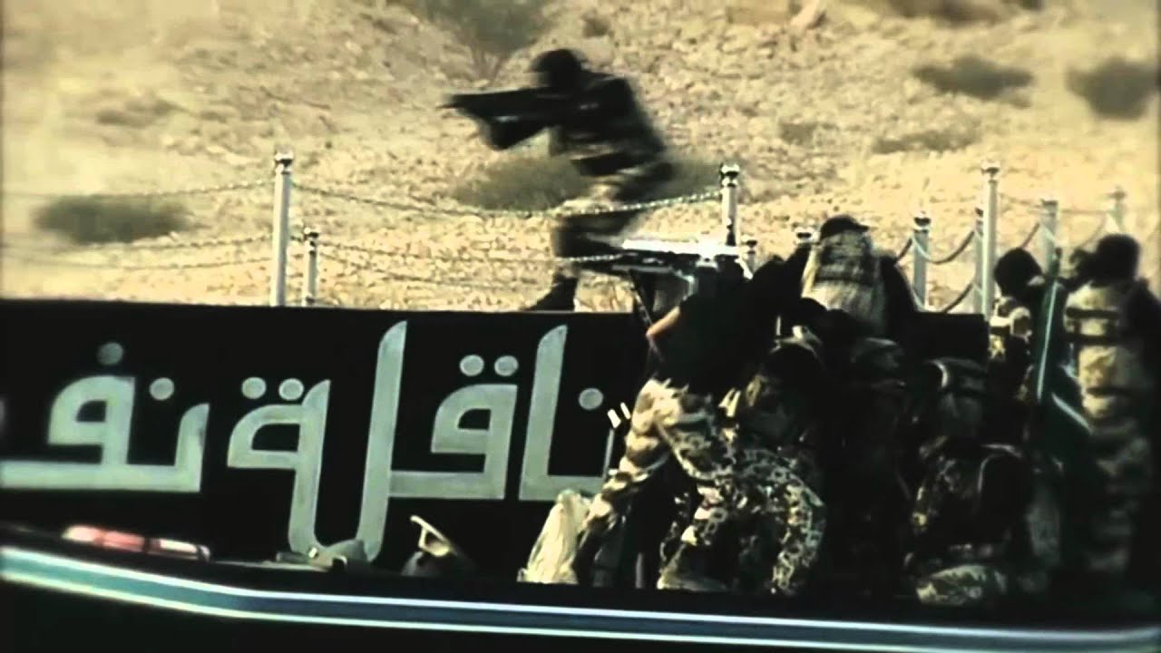 شيلة: تكفون يا عيال الوطن || كلمات : بنت الـمـجــد || أداء المبدعيّن: حاكم الشيباني و حاتم الشاطريHD