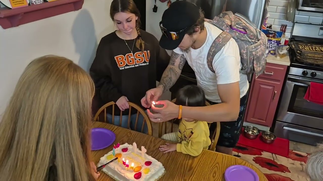 Happy Birthday Mom 2025  #sweet70 