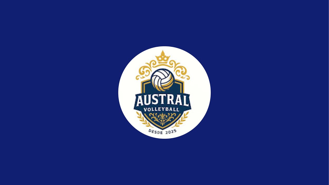Club austral  está en vivo