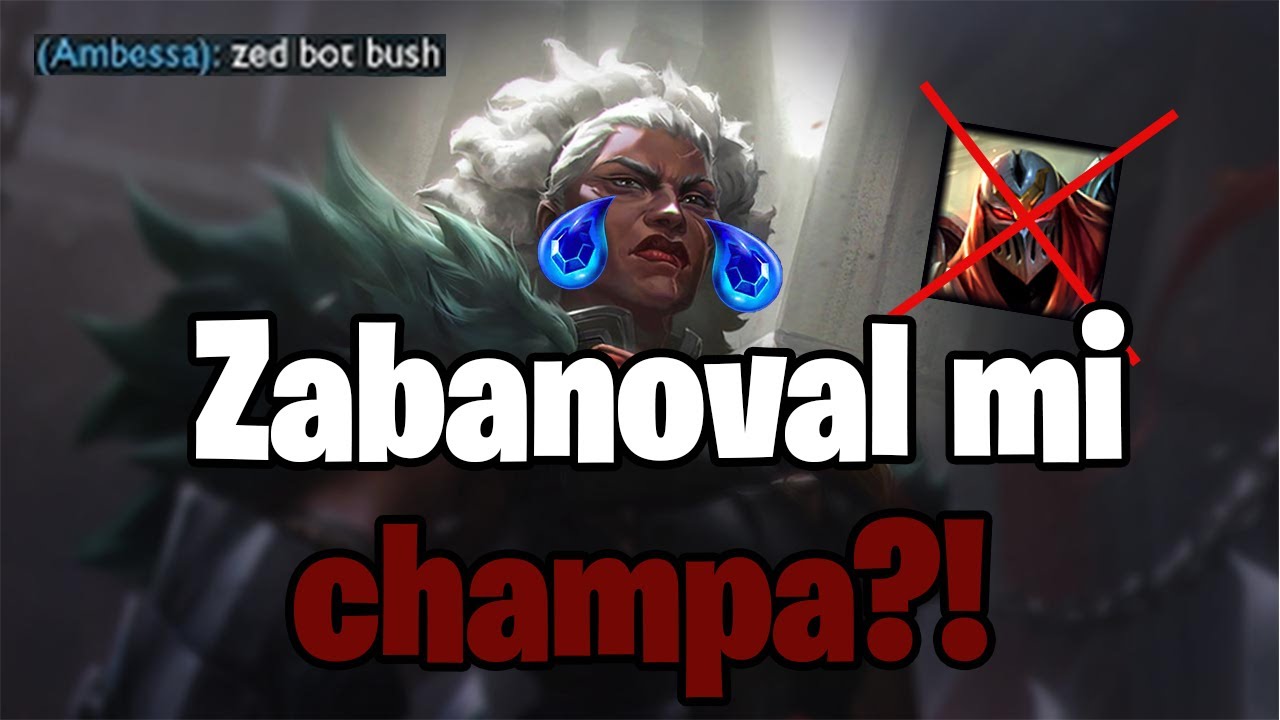 NOČNÍ MŮRA Z EUNESTREET