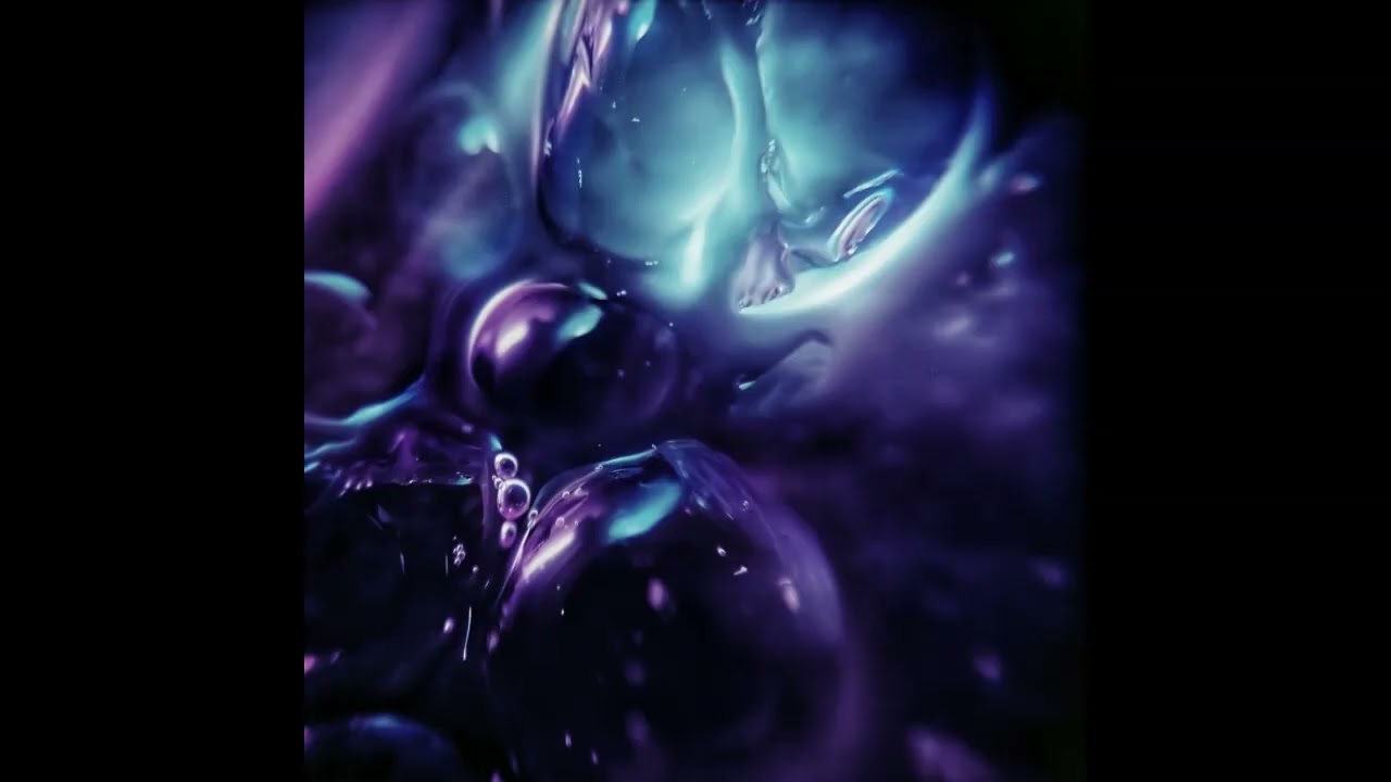 (Free) Masicka Dancehall Type Beat 