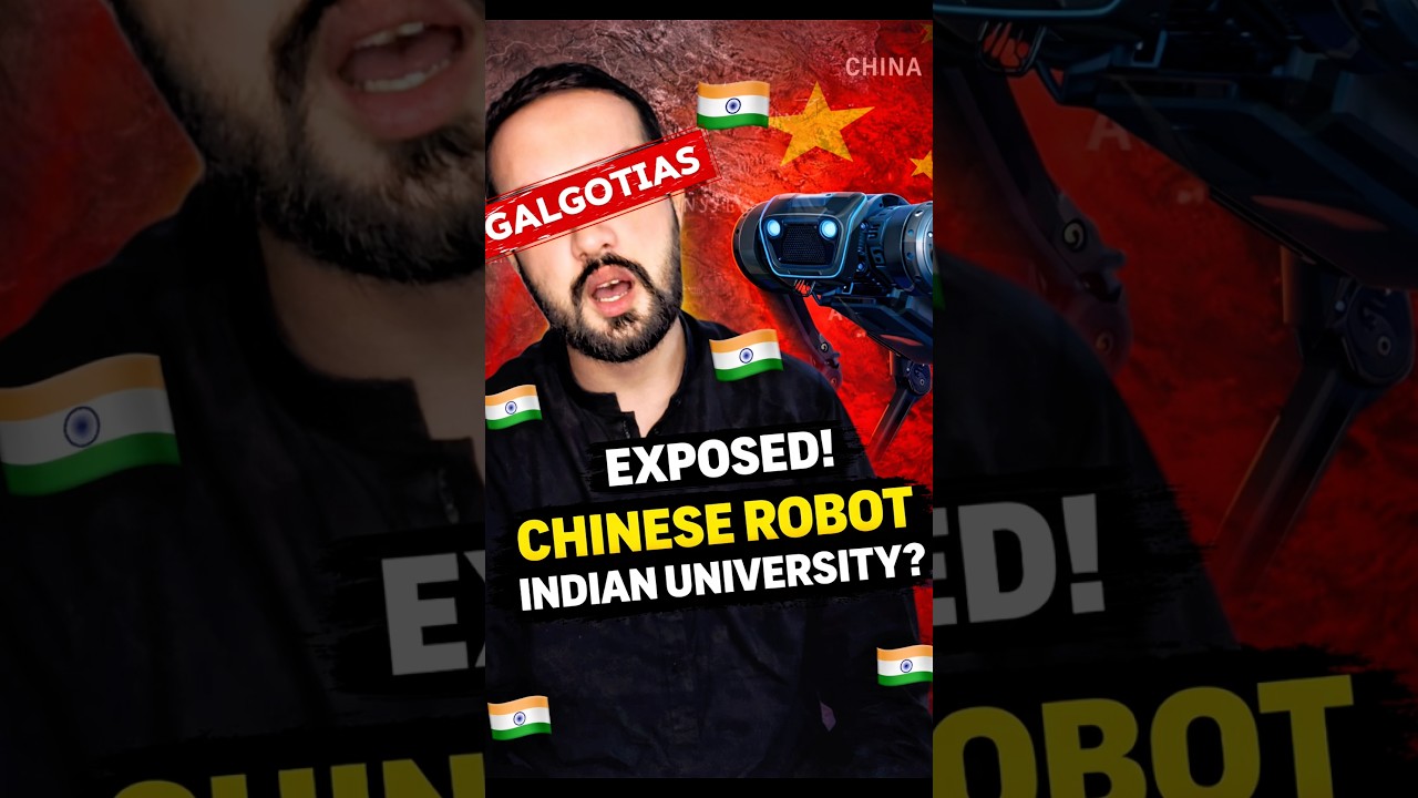 AI Summit EXPOSED! 🤖🔥#trending #shorts #aisummit2026