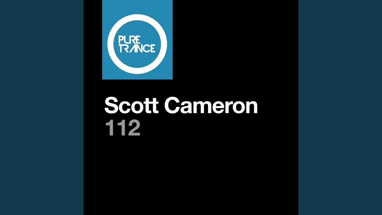 112 (Extended Mix)