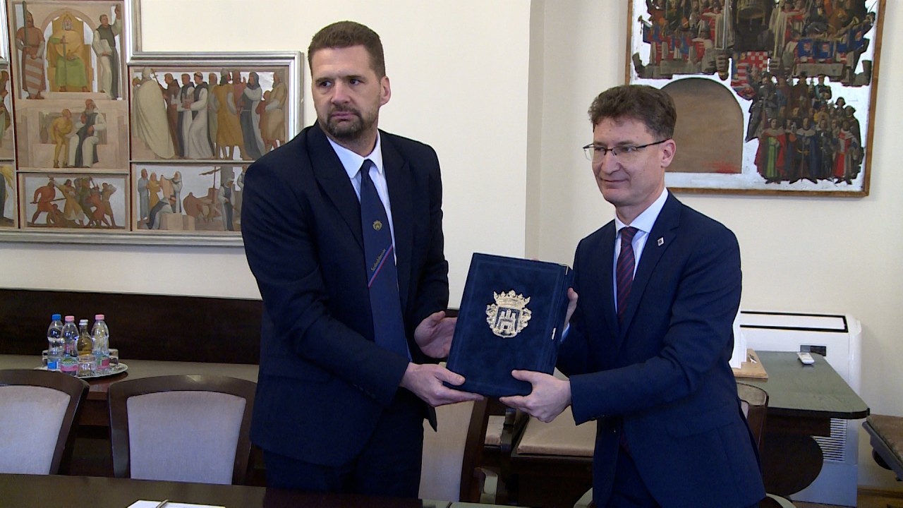 Biztonságos, stabil működés 2026-ban is