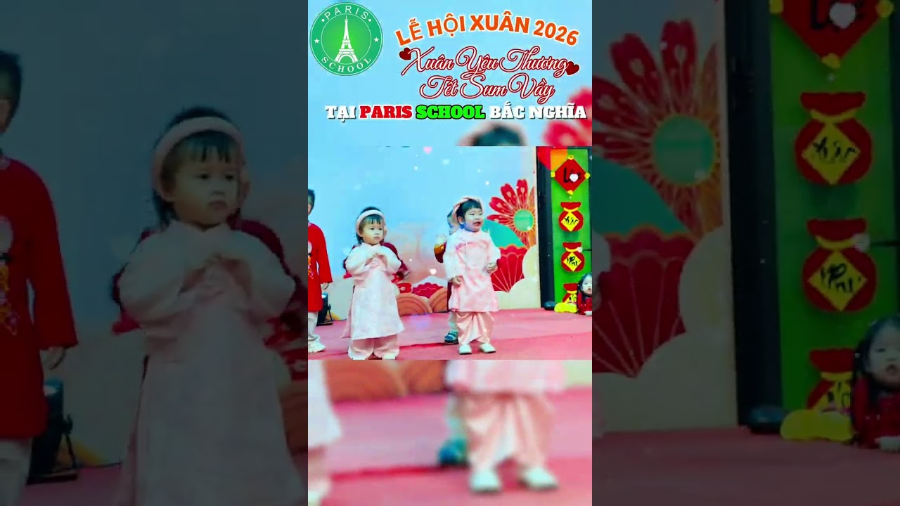 ngày 10 tháng 2, 2026