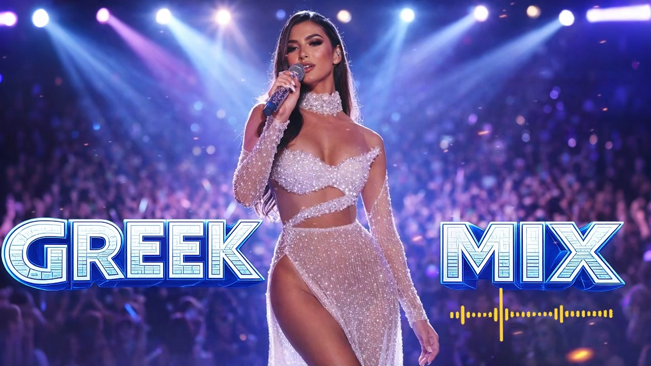 Τα Καλύτερα Ελληνικά Λαϊκά 2026 | Greek Music Mix 2026 | Λαϊκά που Αγαπάμε