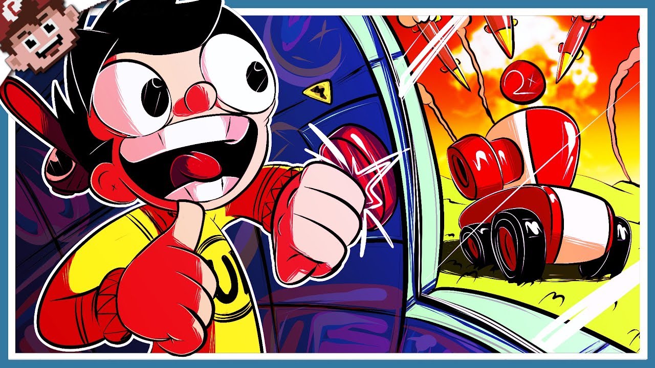 THE BEST OPENING EVER! | 2X MegaNuke & Pyro & Superball! (Shellshock Live w/ Friends)