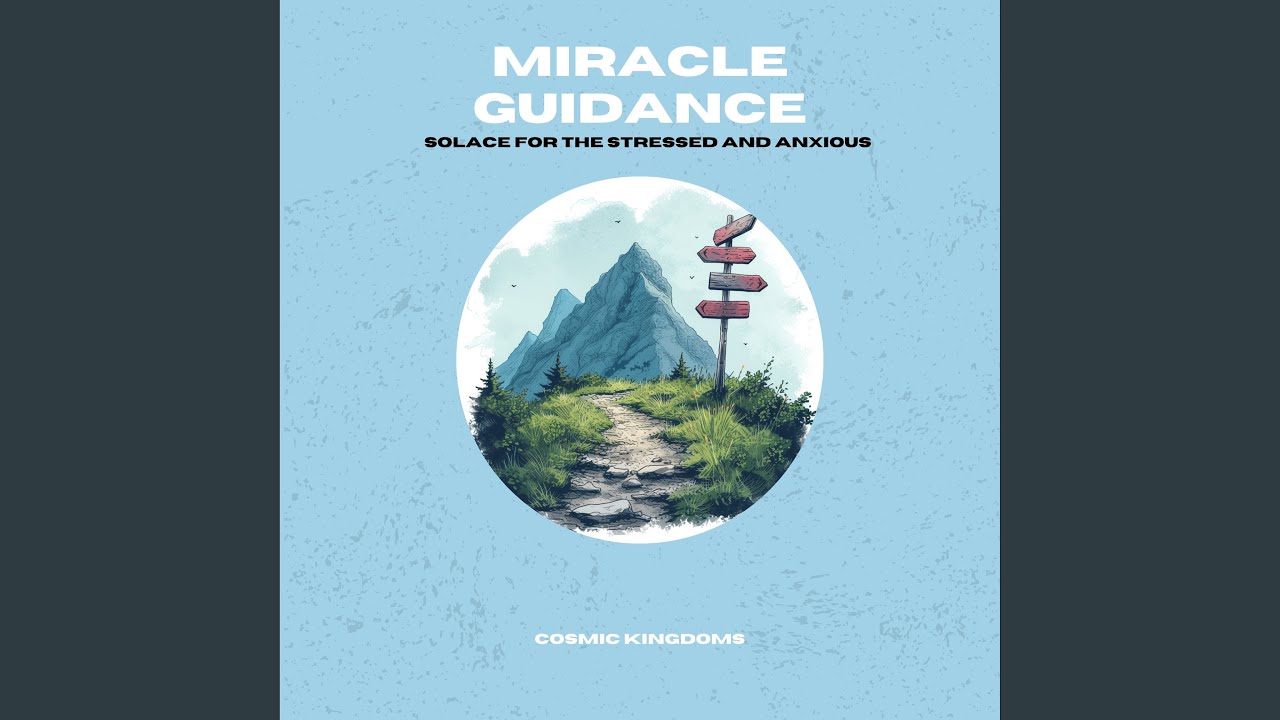Miracle Guidance