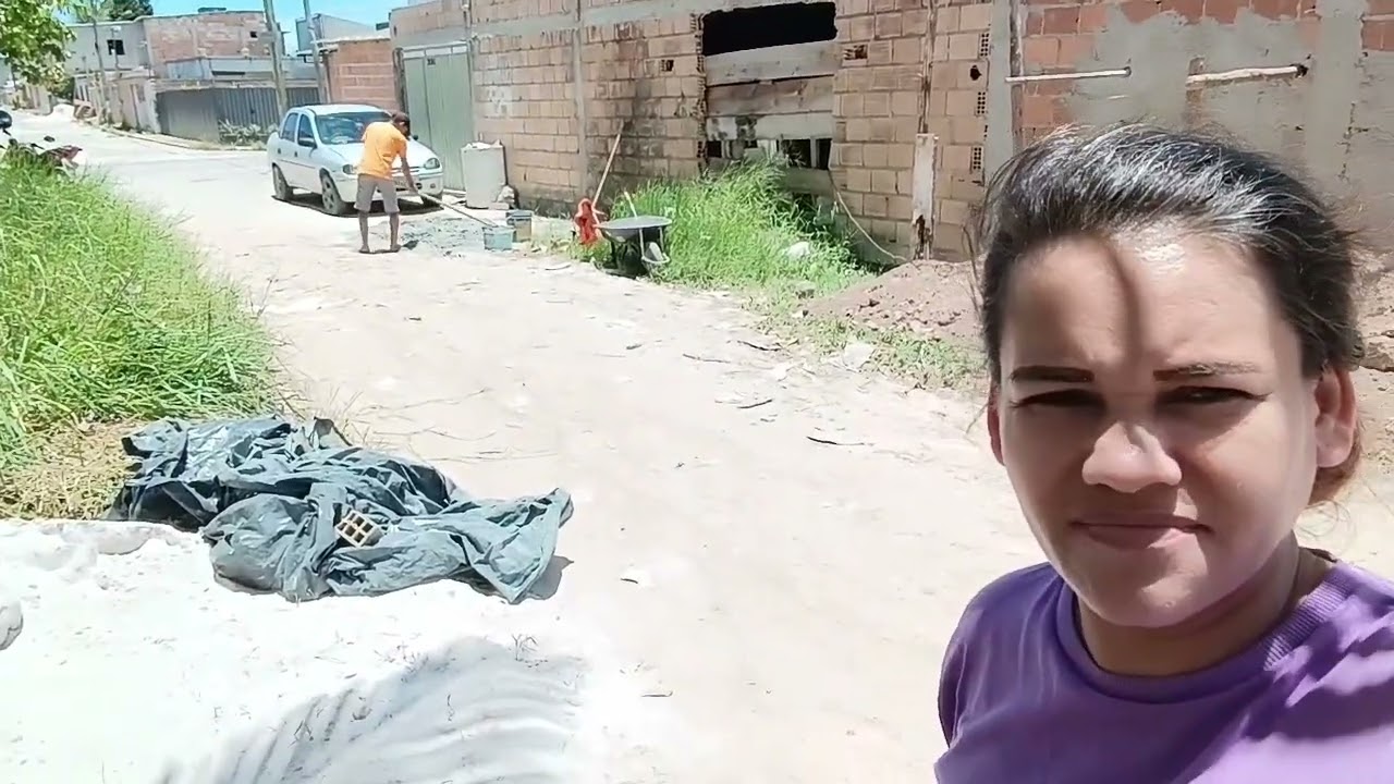 em tudo dei graças 🙏🙌
