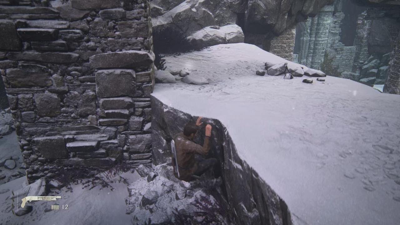Uncharted: Legacy of Thieves Collection_20260216145825