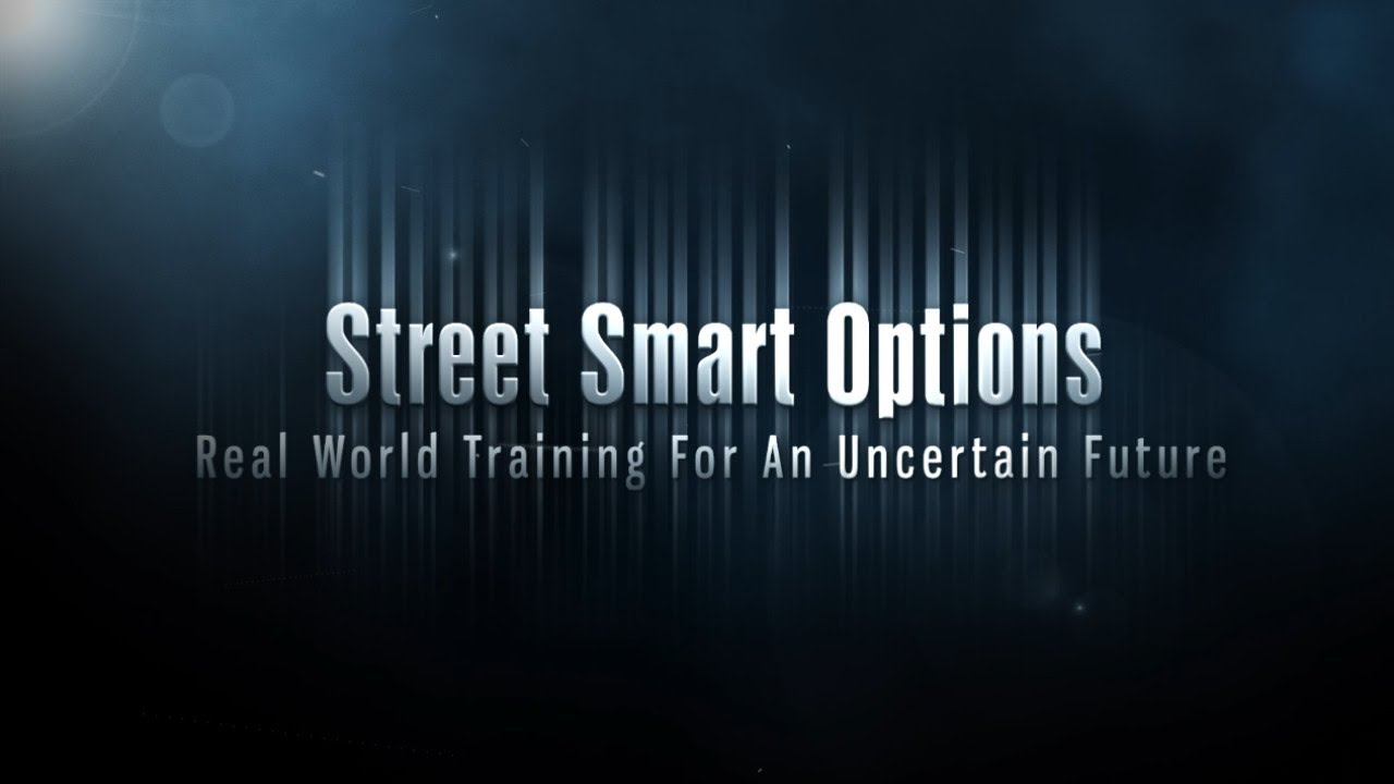 Microsoft Bull Call Spread Option Strategy