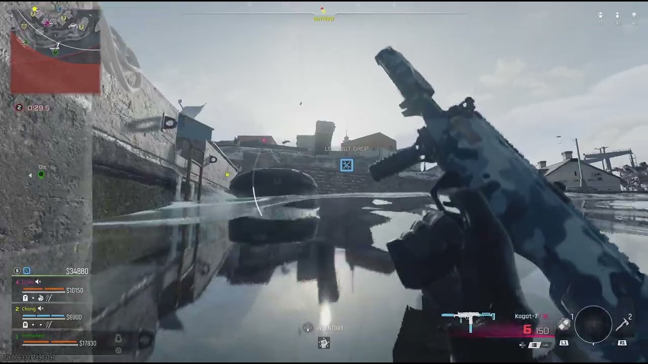 Call of Duty_20260211085310