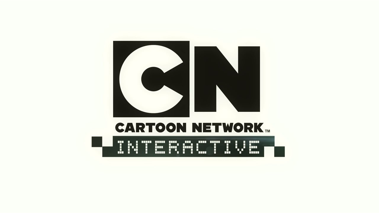 Cartoon Network Interactive/D3 Publisher/WayForward (2013)