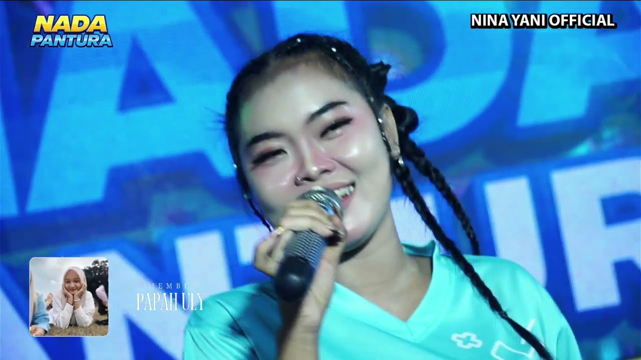 KANGGO SENOK - TRIKA MADURI | REQUEST ONLINE