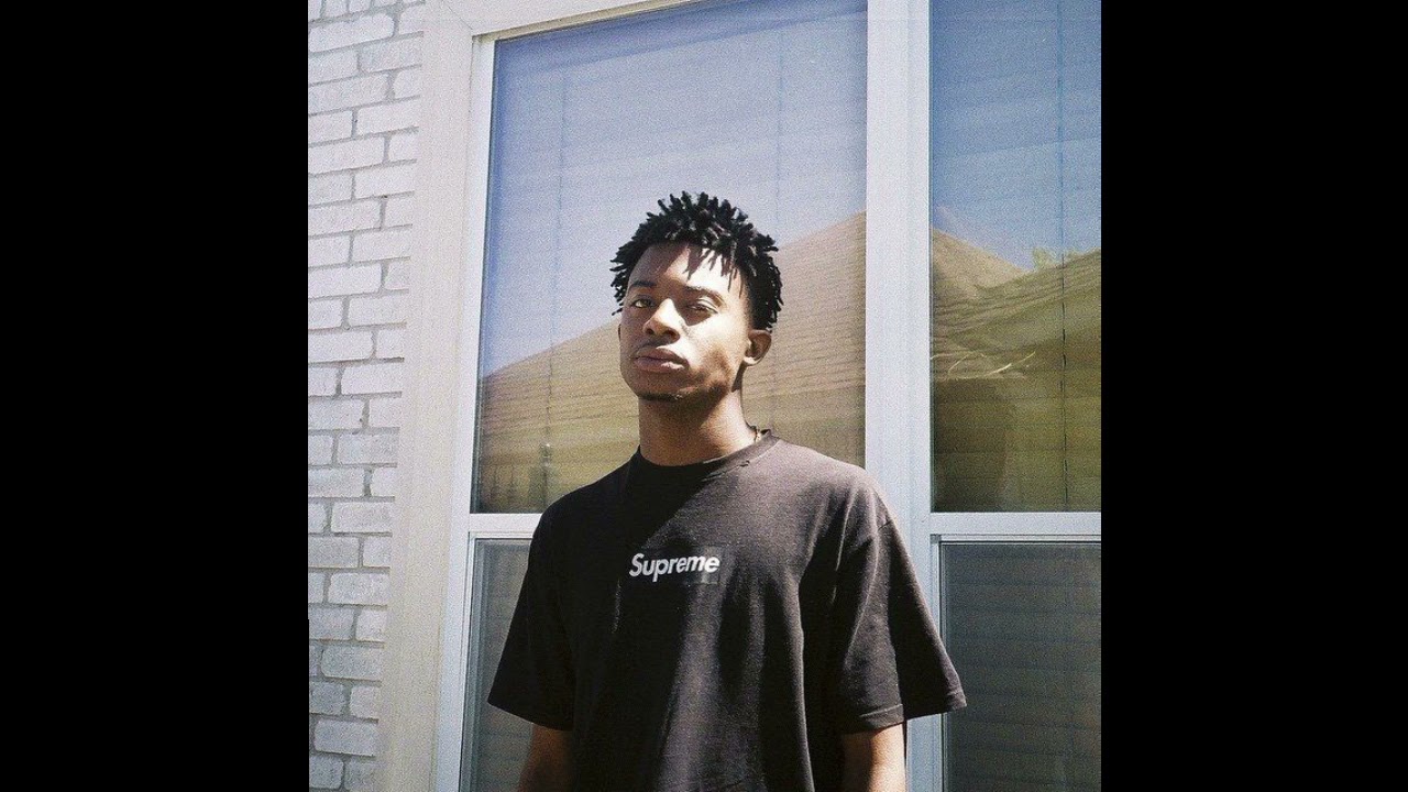 [FREE] Old Playboi Carti x MexikoDro Type Beat ''Money Counter 3''