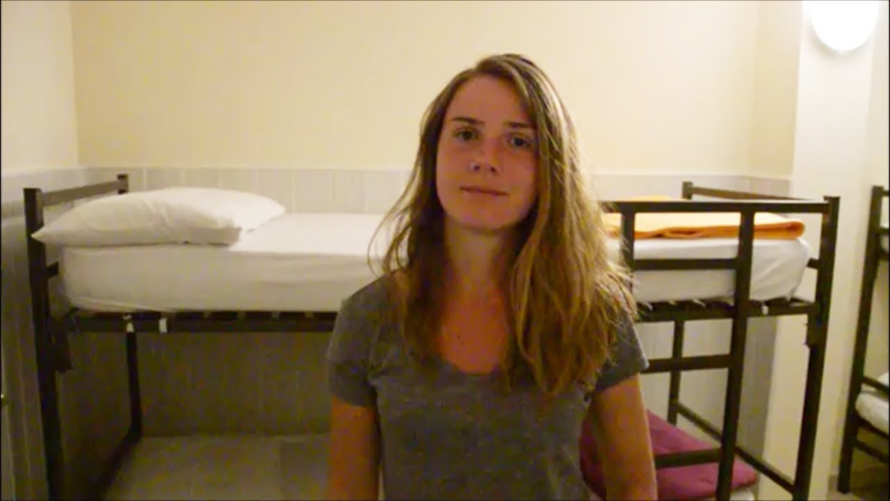 Daily Vlog CORSICA Ep.5 Mi sa che sono un po' brilla... || Due Italiani In UK