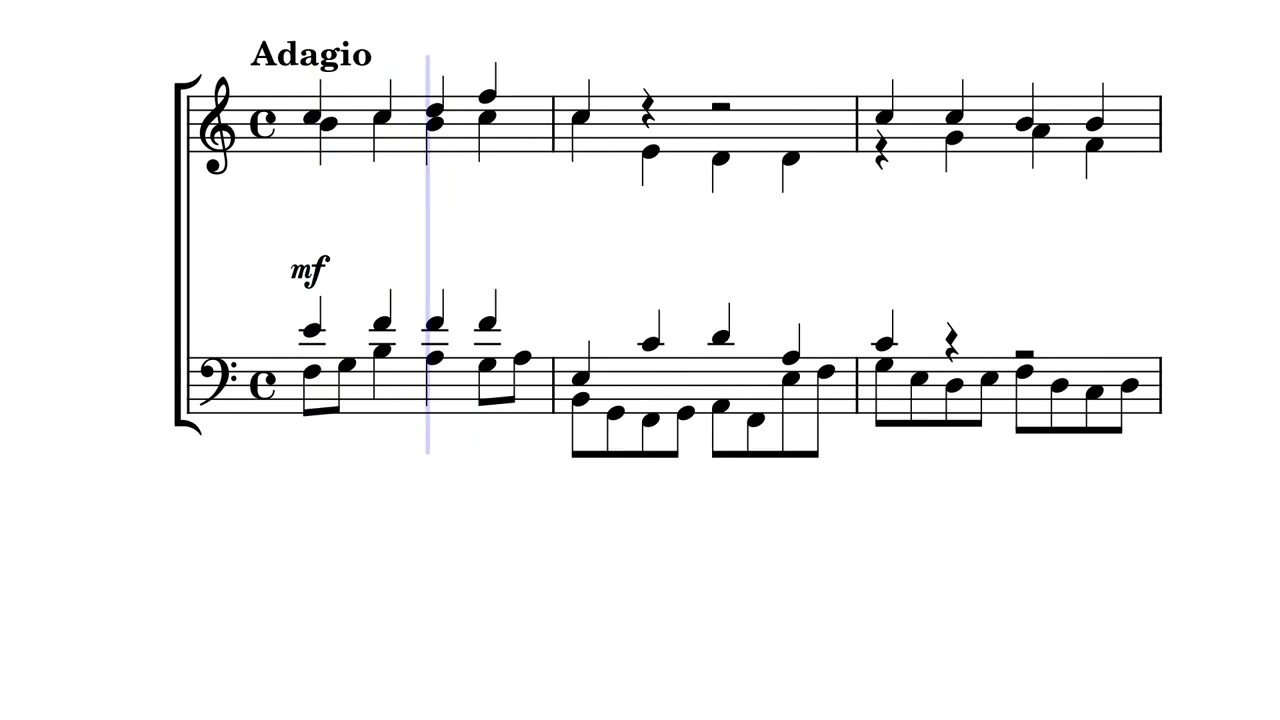 Litany of the Saints – josefmichaelswartz