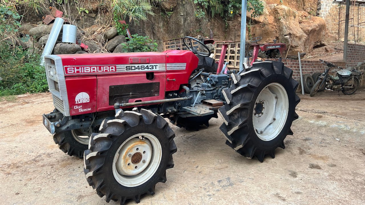 Shibaurq SD4643 nhật bãi dọn 90%, mời anh em : 0352.10.11.10