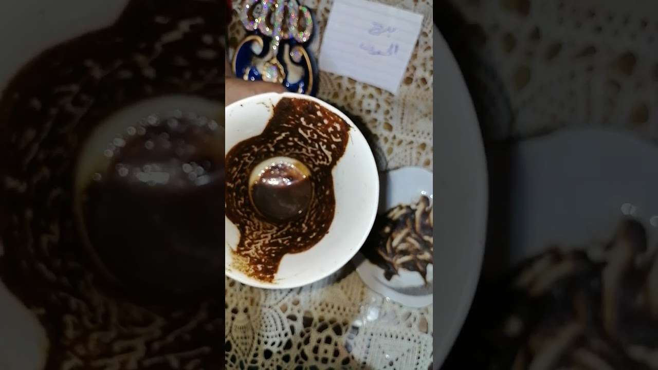 برج الحوت حبيبك شاعر انك اتغيرت وممكن تكون عرفت حد  وقفلت صفحته واديت ظهرك بتاريخ 22 ٢٠٢٤ نوفمبر ❤️