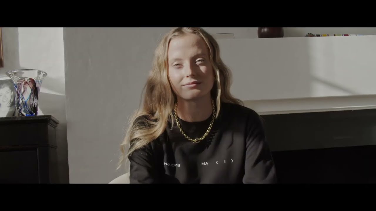 Playmotion Showreel 2023