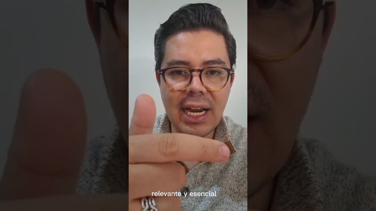 COAUTORIA. BREVE EXPLICACI&Oacute;N