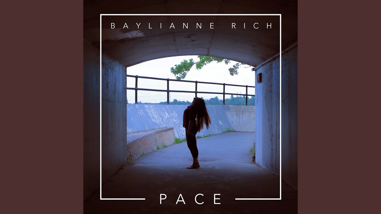 Pace