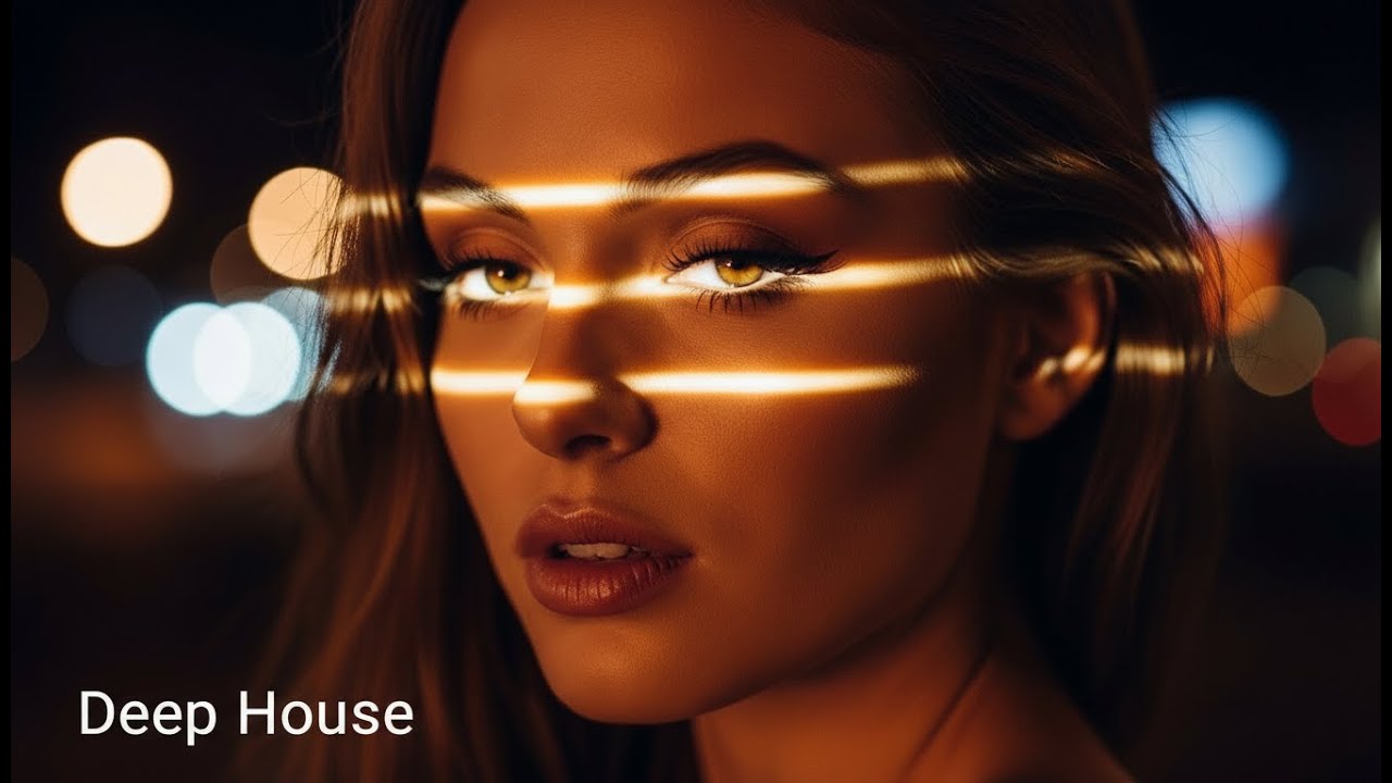 Best of Deep House 2026 | Chill Mix & Deep Feelings