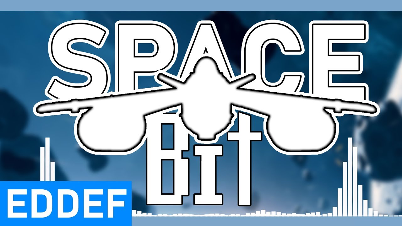 Eddef - SpaceBit