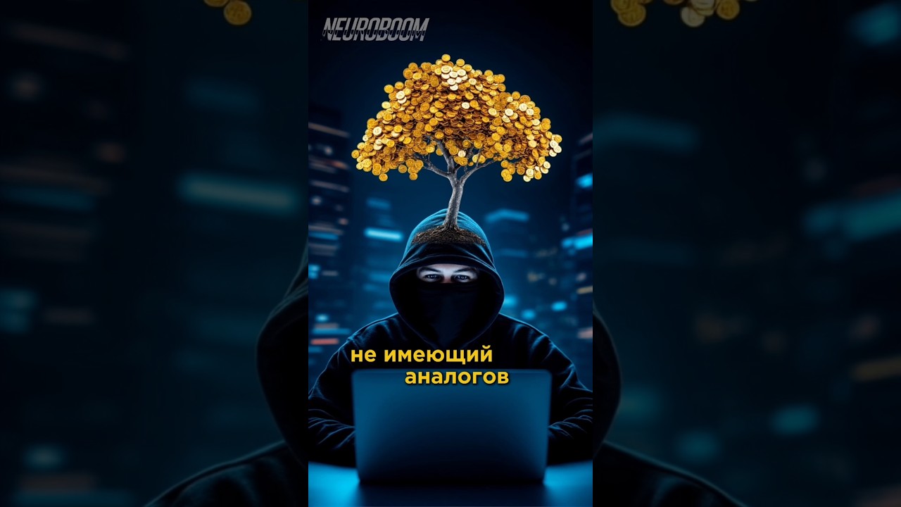 😱ВЗЛОМ ИЛИ СКОРОСТЬ САЙТА БЕСПОКОИТ❔️Neuroboom957@gmail.com #IT #ДовольныйКлиент #топ