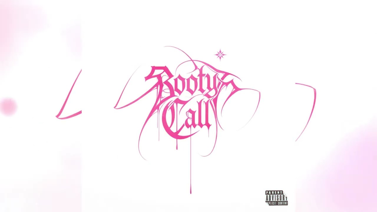EMUZ, Bad Boy | Booty Call (Audio Oficial) | BadBoy´Z