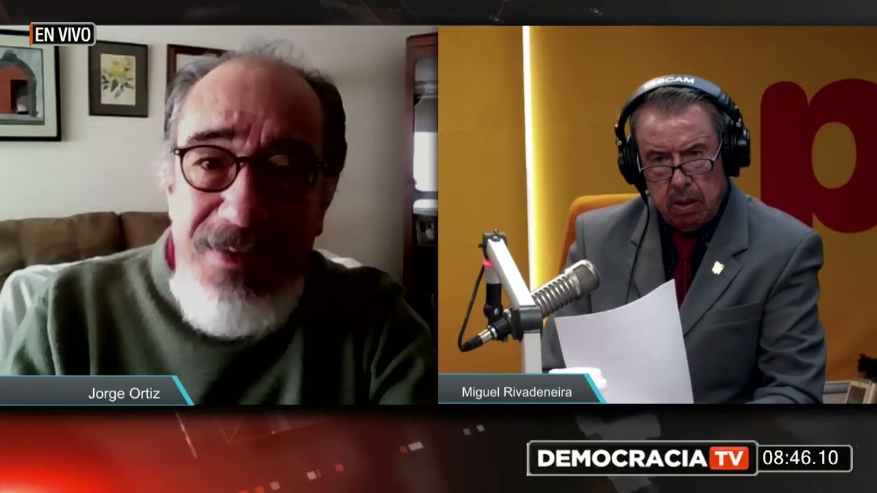 Ultim&aacute;tum de Donald Trump al gobierno de Ir&aacute;n