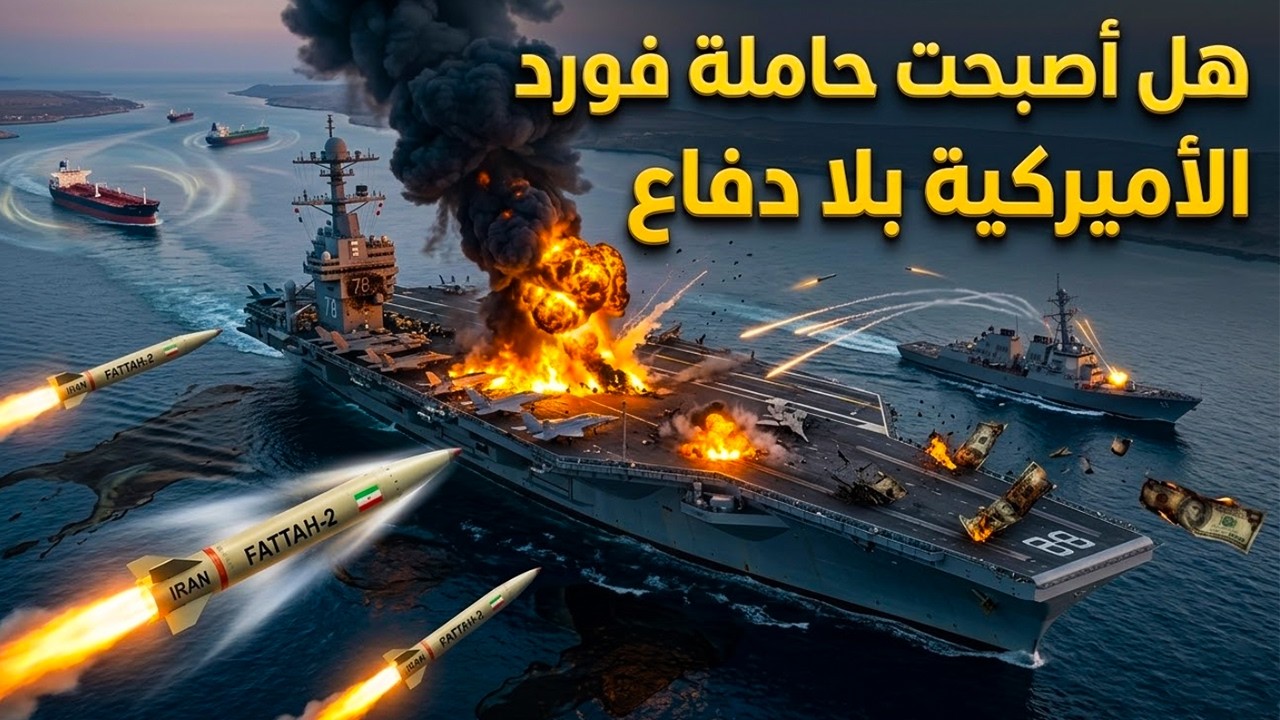 فتاح-2 يحرج 