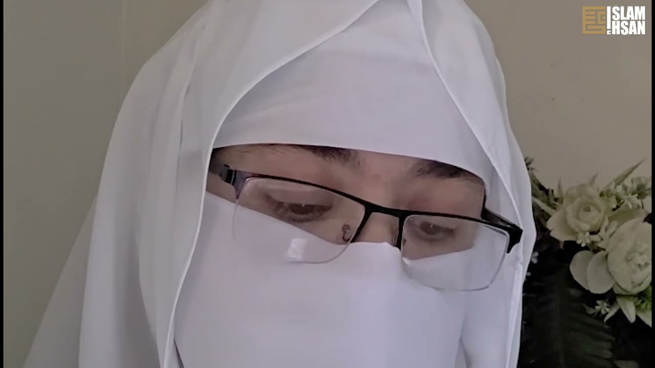 Что такое благое дело и что такое грех? #ислам