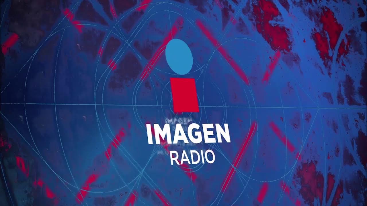 🔴 EN VIVO | Imagen Informativa Querétaro: Lunes 02 de marzo de 2026
