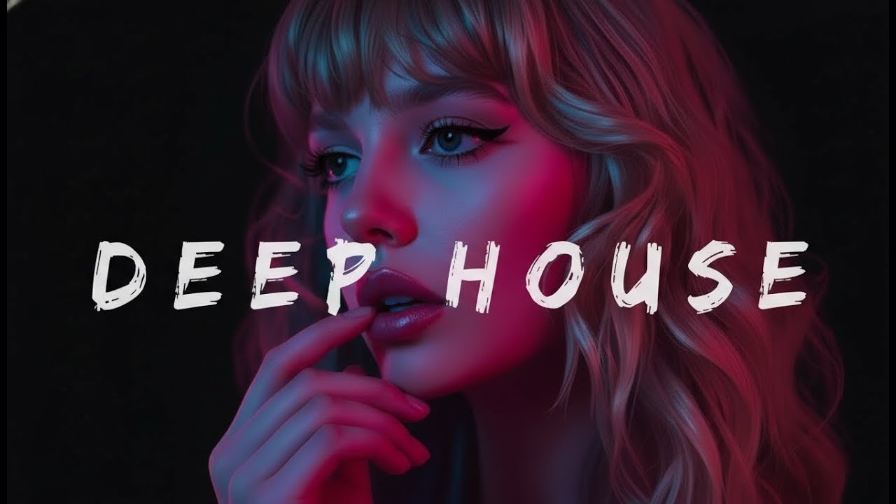 Best of Deep House in Spotify 2026 | Chill Mix & Night Pulse Feelings #7