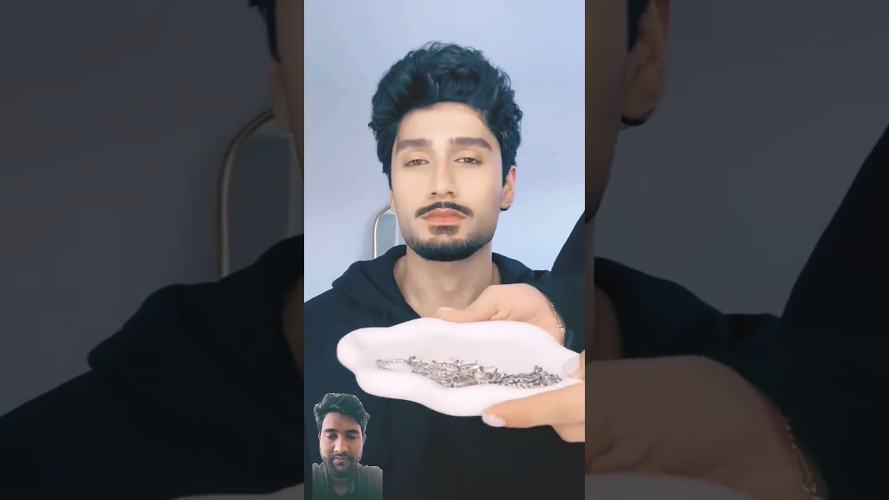 Ramadan🤲🕋#shorts #viralshort #viralreels #trending #ramadan #transformation #youtubeshorts #islam