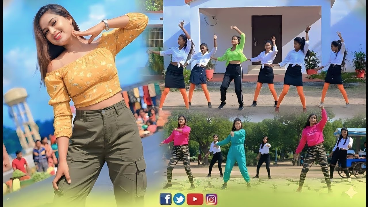 New Nagpuri Nonstop Video 2026 | Singer Chinta Devi | Babu Ke Bap | Superhit Nagpuri Song #sadri
