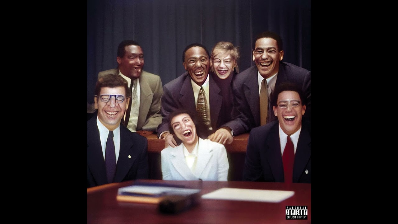 Lil Yachty - the ride- ft. Teezo Touchdown (Instrumental)