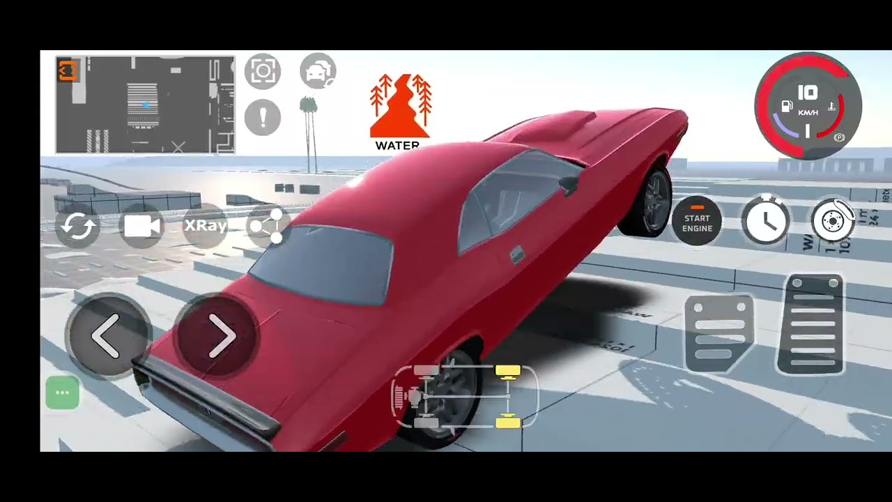 Drive csx compilado #1