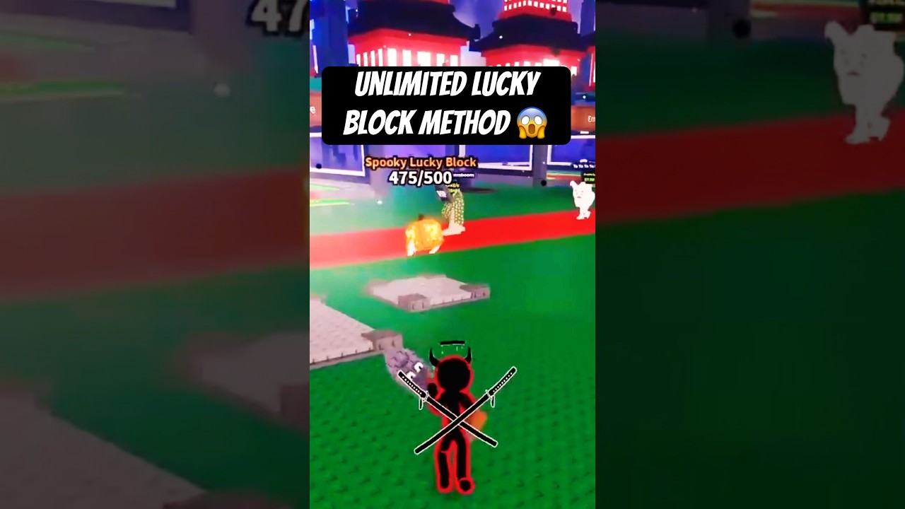 СЛОМАННЫЙ Могильщик-эксплойт в игре «Украсть мозговую гниль»! 🎃