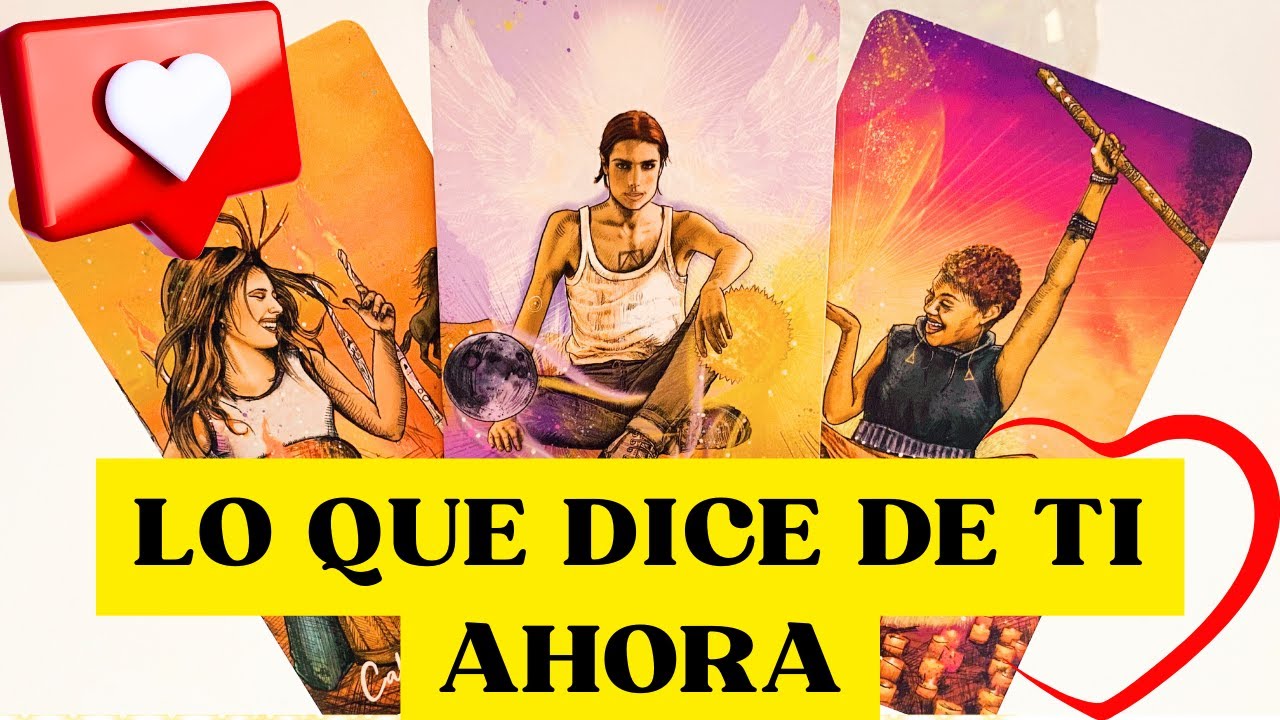 🌺❤️‍🔥**CANALIZACIÓN EXTREMA**🌺❤️‍🔥SU AMOR Y PASIÓN POR TI AL DESCUBIERTO