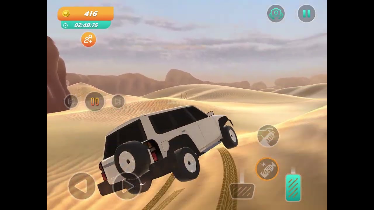 ١٧ مارس، ٢٠٢٦