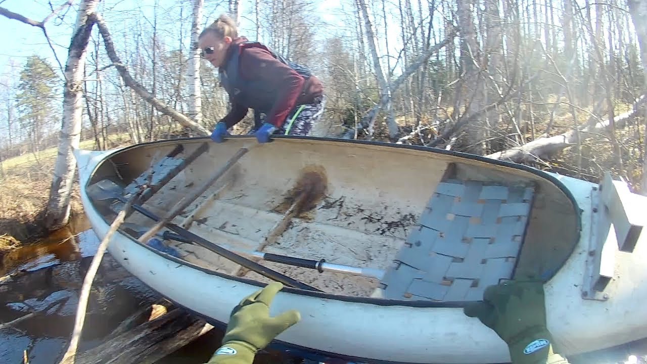 Melonta Mikkeli 2019 Season 1 Episode 1 - Kosteuden Uhka