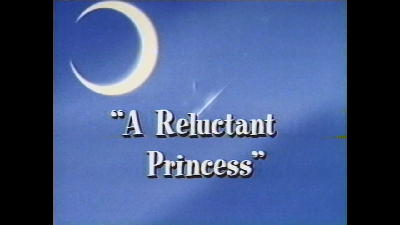 Sailor Moon on KDFI 27: Episode 31, 1/22/1996 Rerun Commercials (1080p, 60fps)
